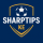 Der Tipster Sharp Tips KE