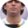 Der Tipster simomaradona01