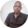 Der Tipster guillermof008