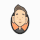 Der Tipster alphatips