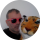 Der Tipster gigi73