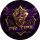 Der Tipster pr_tips