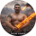 Der Tipster gospodar78