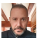 Der Tipster LeMentalist