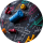 Der Tipster FutureView
