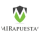 Der Tipster MIRAPUESTAS