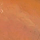 Der Tipster lassinabakayoko0120