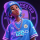 Der Tipster ifydiamondify