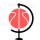 Der Tipster Nbaimpact