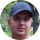 Der Tipster crazymanage1980