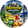 Der Tipster Maneno_Uswahilini