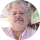 Der Tipster vierkovic