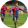 Der Tipster 9 RONALDOBARZA