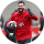 Der Tipster Tekky
