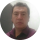 Der Tipster fer691714