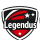 Der Tipster Legendussports