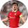 Der Tipster Marin83