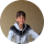 Der Tipster marlonarnaud387