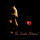 Der Tipster Cold_Fire