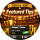 Der Tipster ProTipster Featured Tips