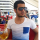 Der Tipster CankutYildirim01