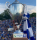 Der Tipster Dani64