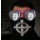 Der Tipster Matt1488