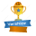 Der Tipster veranice
