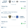 Der Tipster lecrimuet