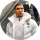 Der Tipster Papy0199