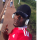 Der Tipster manior