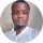 Der Tipster Olusegunadubi1989