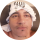 Der Tipster Felipeshow