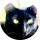 Der Tipster BlackCatTips
