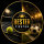 Der Tipster thehunter90