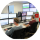 Der Tipster jj2780827