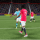 Der Tipster kdb17