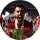 Der Tipster nathanxchris