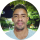 Der Tipster Eduardo519