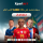 Der Tipster tarek44D