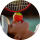 Der Tipster comfortqueen43