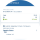 Der Tipster runutwelve
