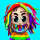 Der Tipster BECKSOUL