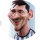 Der Tipster 