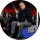 Der Tipster Omer109060
