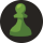 Der Tipster Houdin