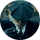 Der Tipster Dekoksik