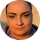 Der Tipster zuzanamackovicova666