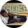 Der Tipster Bankrot