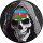 Der Tipster AZERBAIJAN